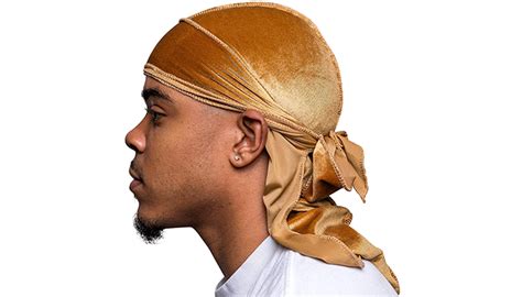 best durag brands